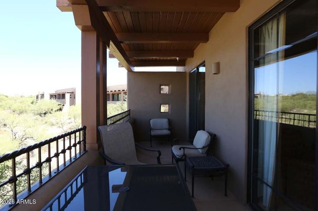 36601 N Mule Train Road 13D, Carefree, AZ 85377