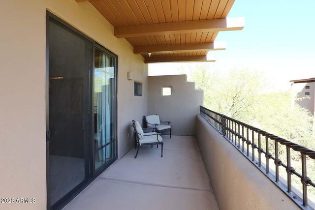 36601 N Mule Train Road 13D, Carefree, AZ 85377