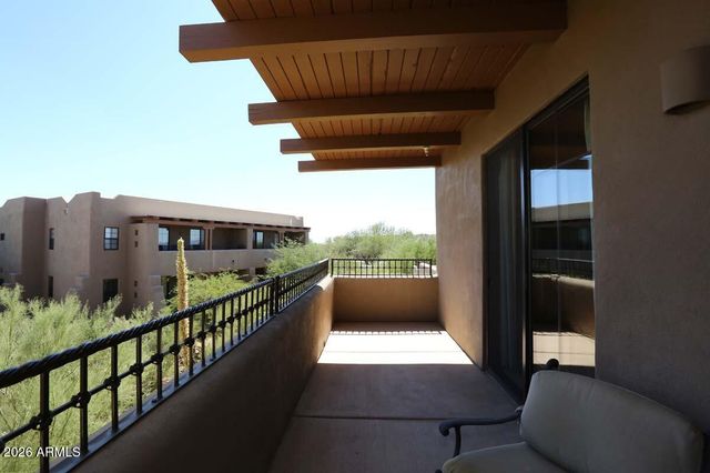 36601 N Mule Train Road 13D, Carefree, AZ 85377