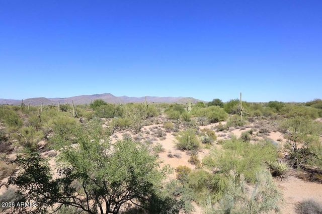 36601 N Mule Train Road 13D, Carefree, AZ 85377