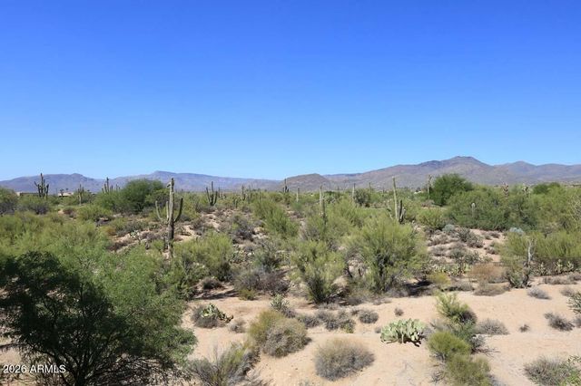 36601 N Mule Train Road 13D, Carefree, AZ 85377
