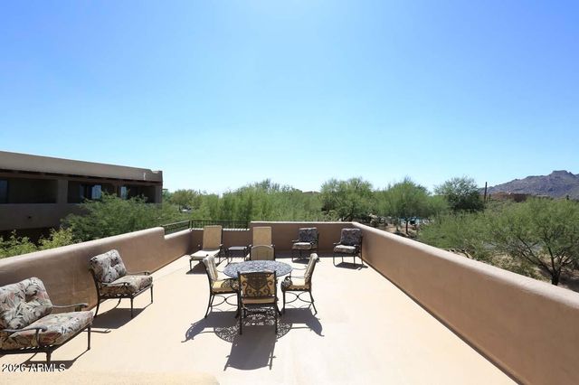 36601 N Mule Train Road 13D, Carefree, AZ 85377
