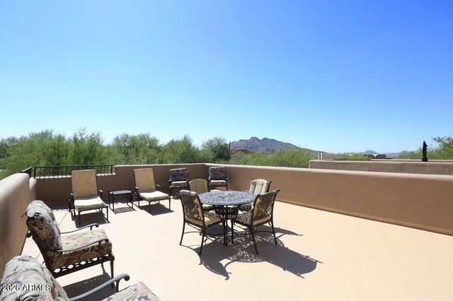 36601 N Mule Train Road 13D, Carefree, AZ 85377