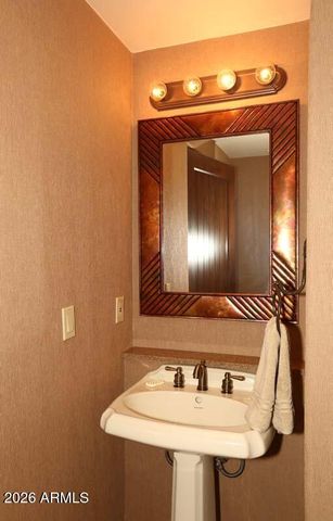 36601 N Mule Train Road 13D, Carefree, AZ 85377