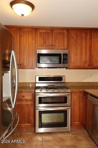 36601 N Mule Train Road 13D, Carefree, AZ 85377