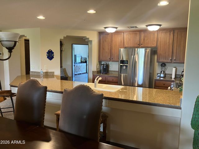 36601 N Mule Train Road 13D, Carefree, AZ 85377