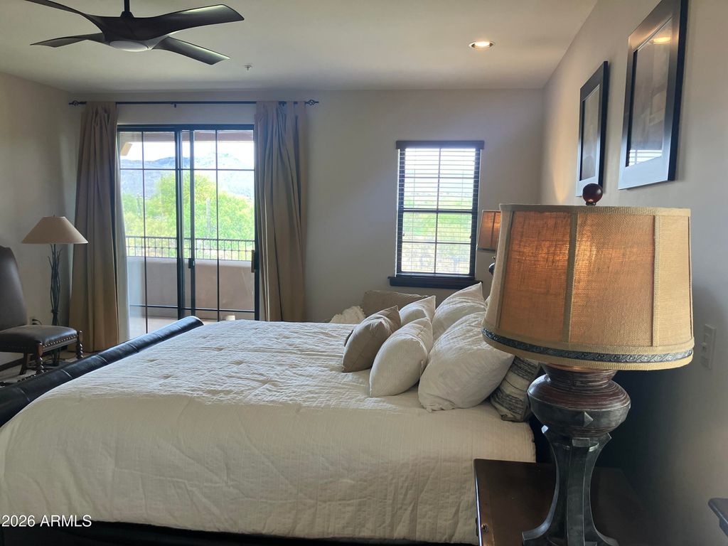 Image 15 of property listing at 36601 N Mule Train Road 13D, Carefree, AZ 85377