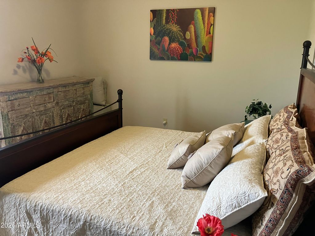 Image 24 of property listing at 36601 N Mule Train Road 13D, Carefree, AZ 85377