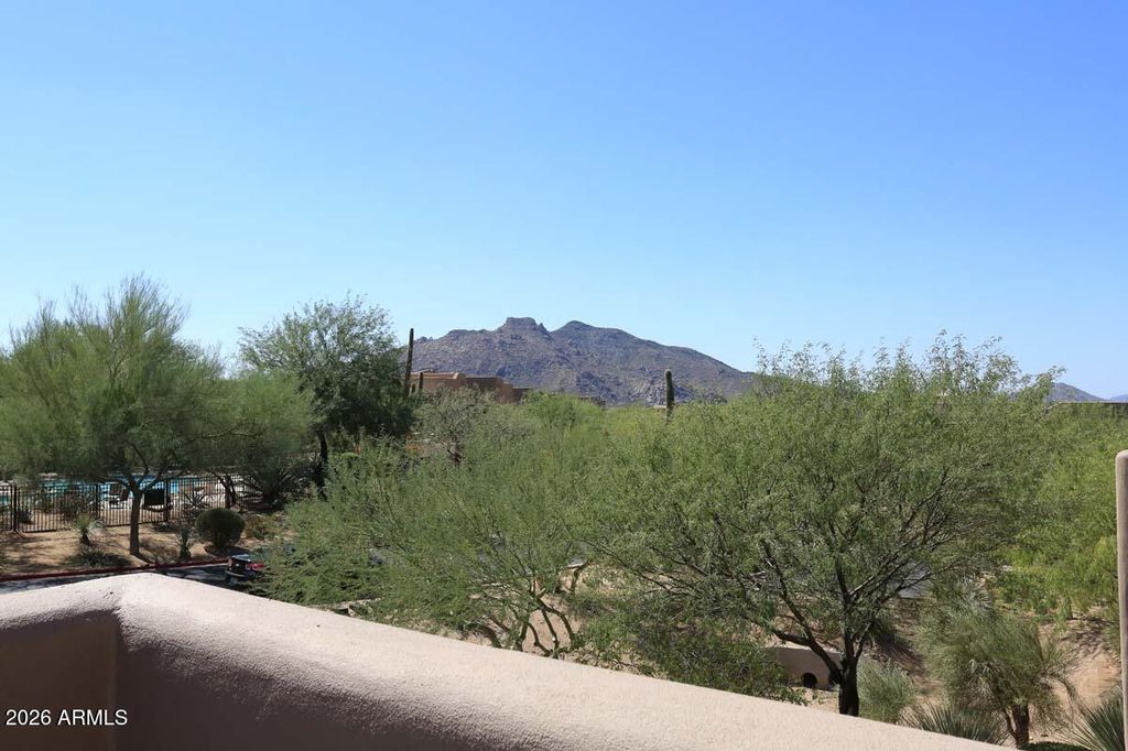 Image 31 of property listing at 36601 N Mule Train Road 13D, Carefree, AZ 85377