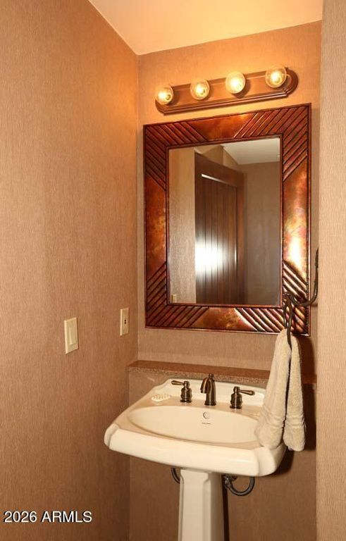 Image 48 of property listing at 36601 N Mule Train Road 13D, Carefree, AZ 85377