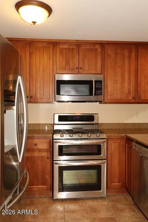 Image 6 of property listing at 36601 N Mule Train Road 13D, Carefree, AZ 85377