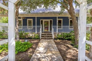 4421 Rehburg Road, Brenham, TX 77835
