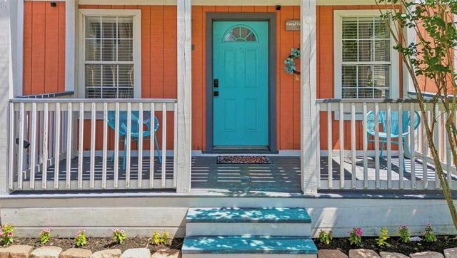 3905 Avenue L, Galveston, TX 77550