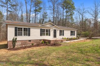 35 Athens Court, Cameron, NC 28326