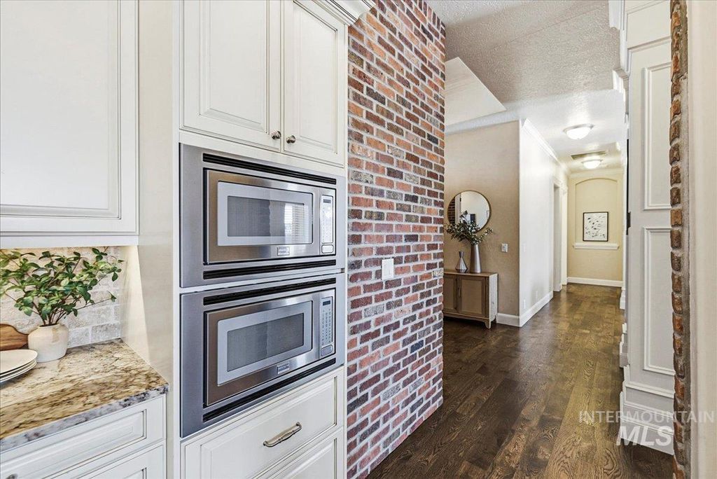 6519 S Raap Ranch Ln, Meridian, ID 83642 photo 12