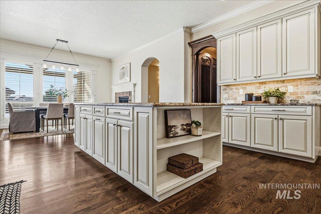 6519 S Raap Ranch Ln, Meridian, ID 83642 photo 13