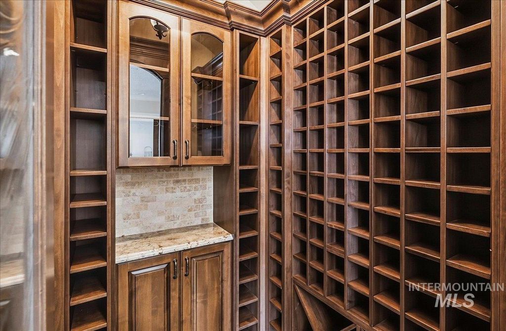 6519 S Raap Ranch Ln, Meridian, ID 83642 photo 14