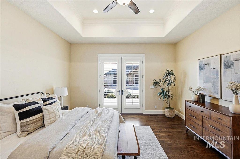 6519 S Raap Ranch Ln, Meridian, ID 83642 photo 23