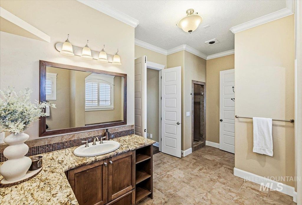 6519 S Raap Ranch Ln, Meridian, ID 83642 photo 24