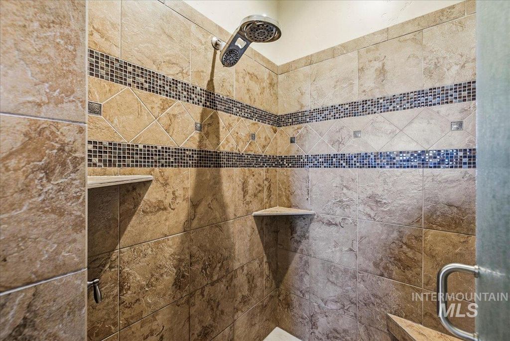 6519 S Raap Ranch Ln, Meridian, ID 83642 photo 26