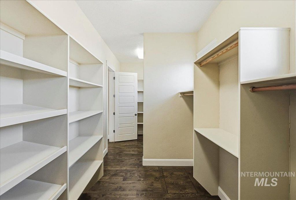 6519 S Raap Ranch Ln, Meridian, ID 83642 photo 27