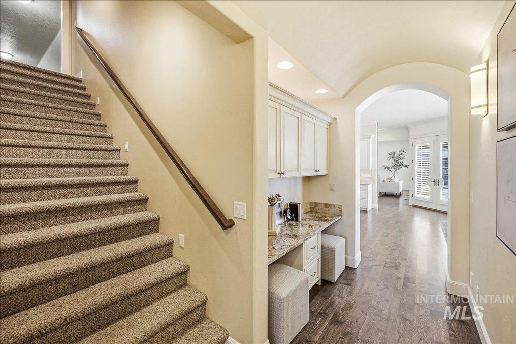 6519 S Raap Ranch Ln, Meridian, ID 83642 photo 29