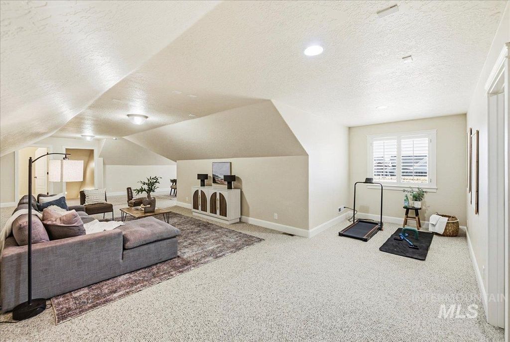 6519 S Raap Ranch Ln, Meridian, ID 83642 photo 30