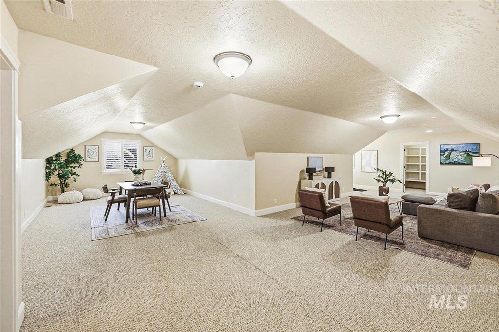 6519 S Raap Ranch Ln, Meridian, ID 83642 photo 31