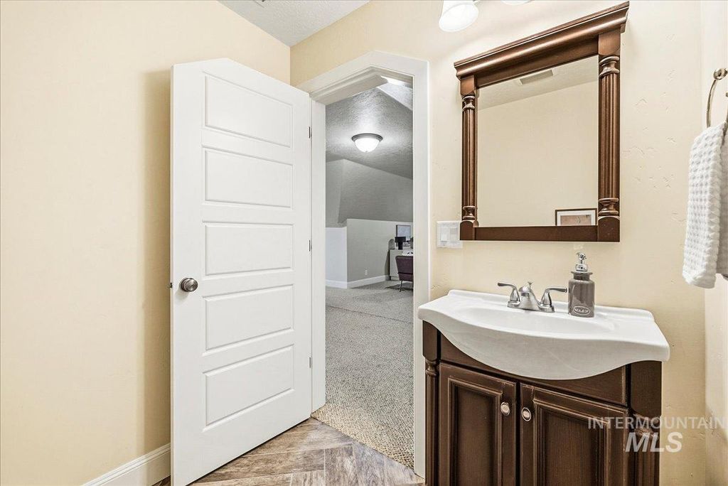 6519 S Raap Ranch Ln, Meridian, ID 83642 photo 32