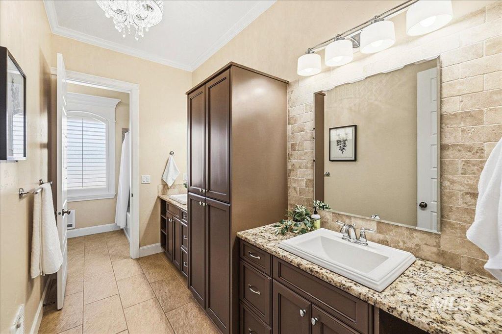 6519 S Raap Ranch Ln, Meridian, ID 83642 photo 35