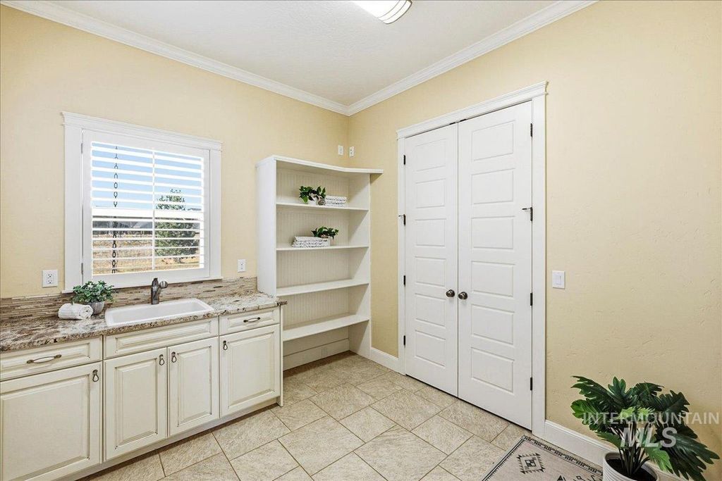 6519 S Raap Ranch Ln, Meridian, ID 83642 photo 36