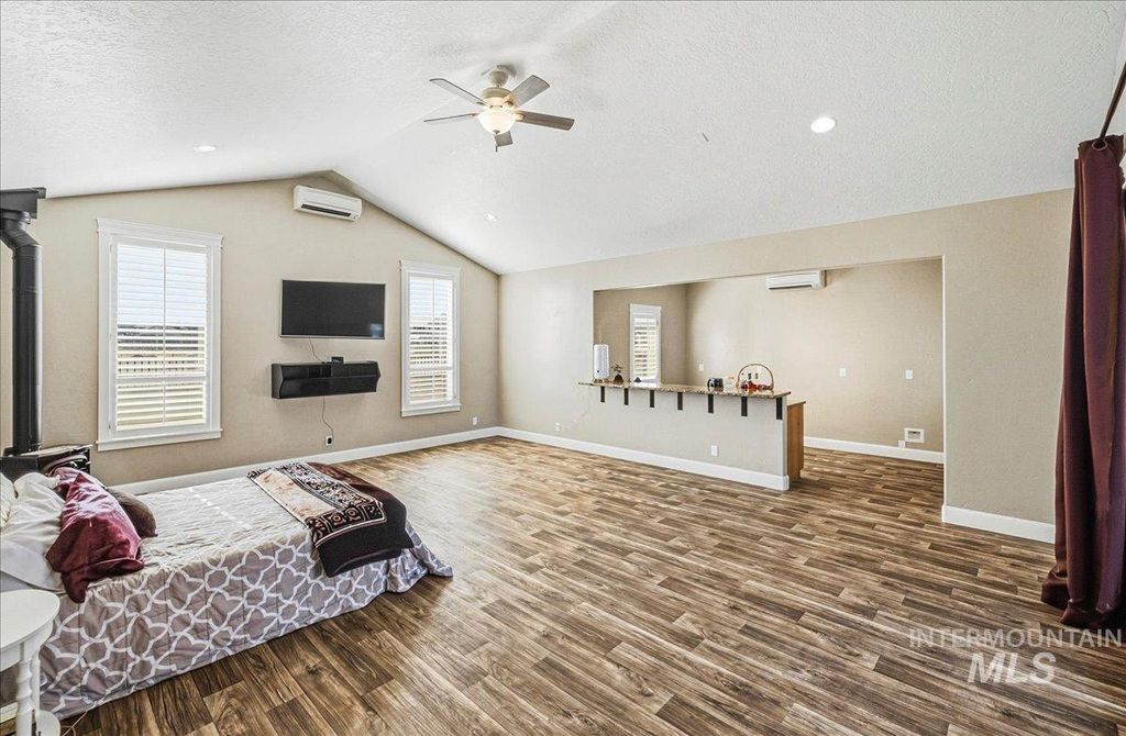 6519 S Raap Ranch Ln, Meridian, ID 83642 photo 40