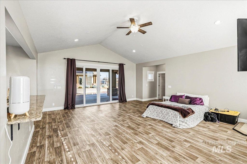 6519 S Raap Ranch Ln, Meridian, ID 83642 photo 42