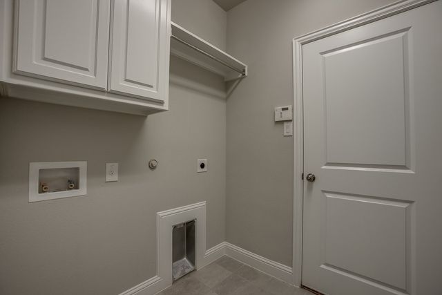 3317 King Yon Way, Lewisville, TX 75056