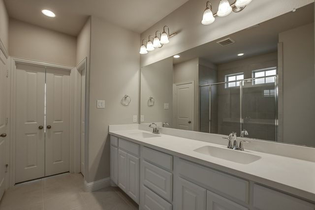 3317 King Yon Way, Lewisville, TX 75056