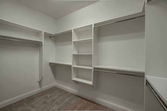 3317 King Yon Way, Lewisville, TX 75056