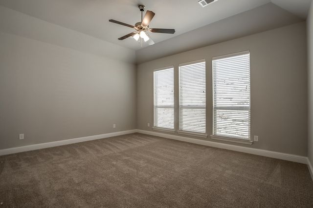 3317 King Yon Way, Lewisville, TX 75056