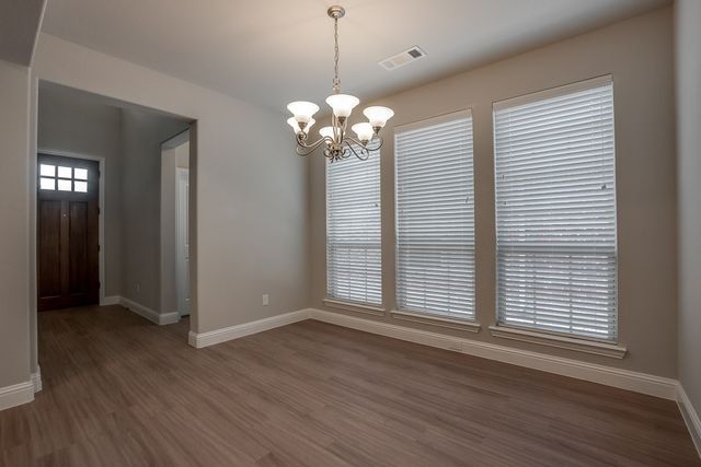 3317 King Yon Way, Lewisville, TX 75056