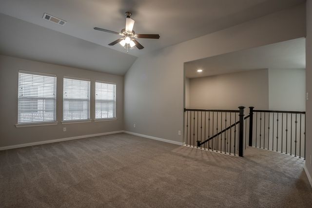 3317 King Yon Way, Lewisville, TX 75056