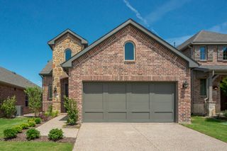 3317 King Yon Way, Lewisville, TX 75056