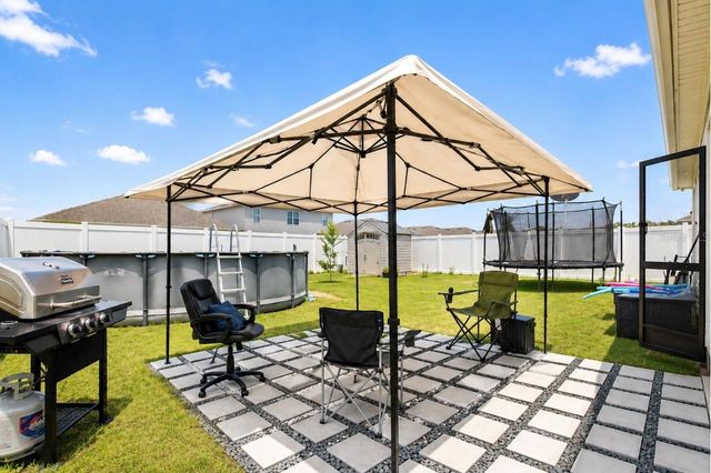 3155 COUNTRY CLUB CIRCLE, Winter Haven, FL 33881