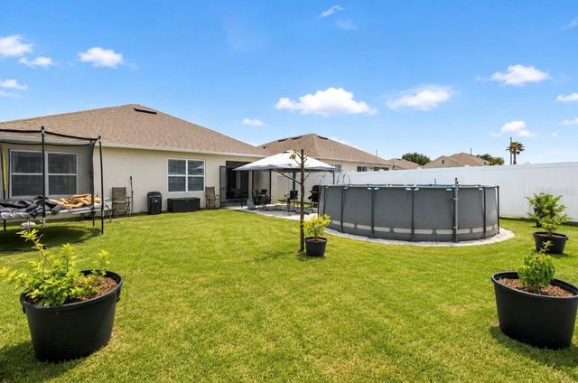 3155 COUNTRY CLUB CIRCLE, Winter Haven, FL 33881