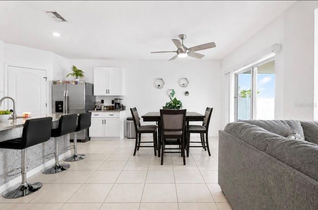 3155 COUNTRY CLUB CIRCLE, Winter Haven, FL 33881