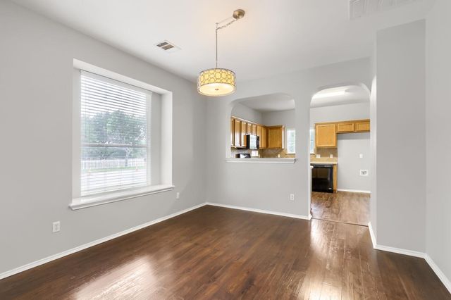 901 Bogart RD, Cedar Park, TX 78613