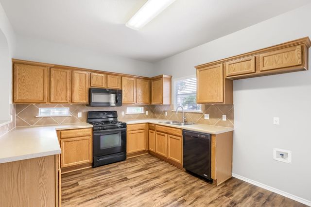 901 Bogart RD, Cedar Park, TX 78613