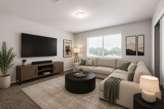901 Bogart RD, Cedar Park, TX 78613