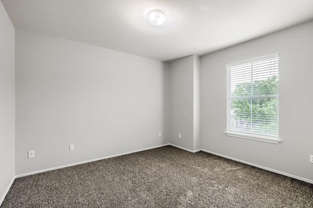 901 Bogart RD, Cedar Park, TX 78613