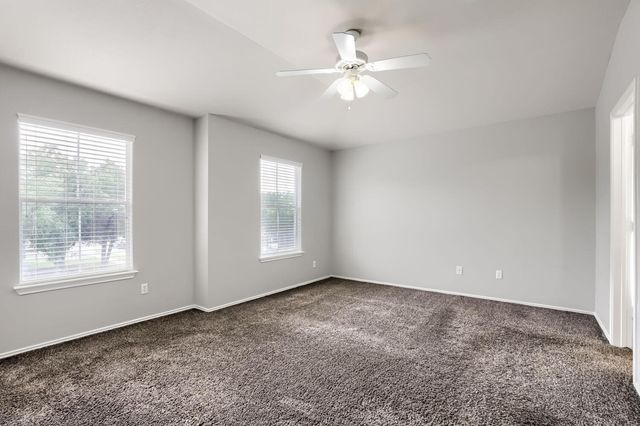 901 Bogart RD, Cedar Park, TX 78613