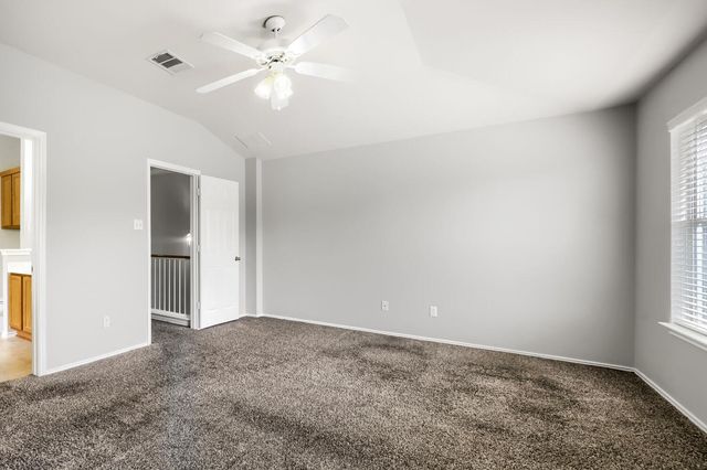 901 Bogart RD, Cedar Park, TX 78613