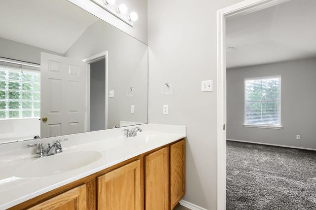 901 Bogart RD, Cedar Park, TX 78613